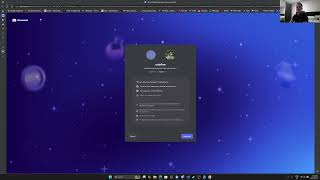 Por Dentro do OAuth: Como as Libs Resolvem a Autenticação por Você